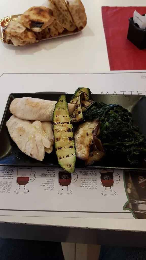 Menu_80 Fame Ariccia_Ariccia_image_9