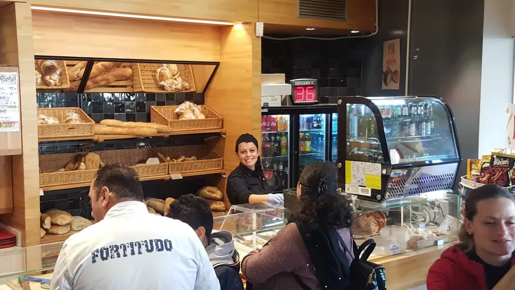 80 Fame Ariccia_Ariccia_slider_image_1