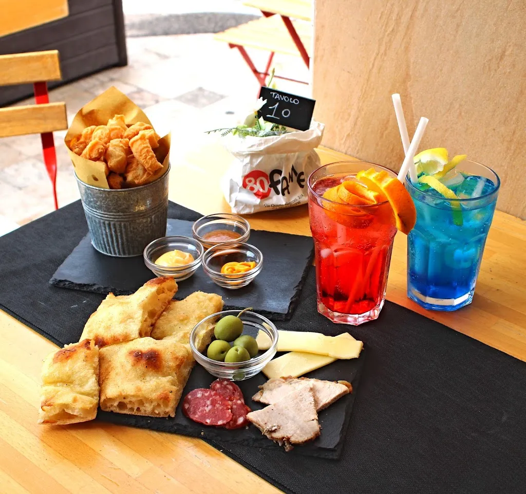 80 Fame Ariccia_Ariccia_slider_image_2