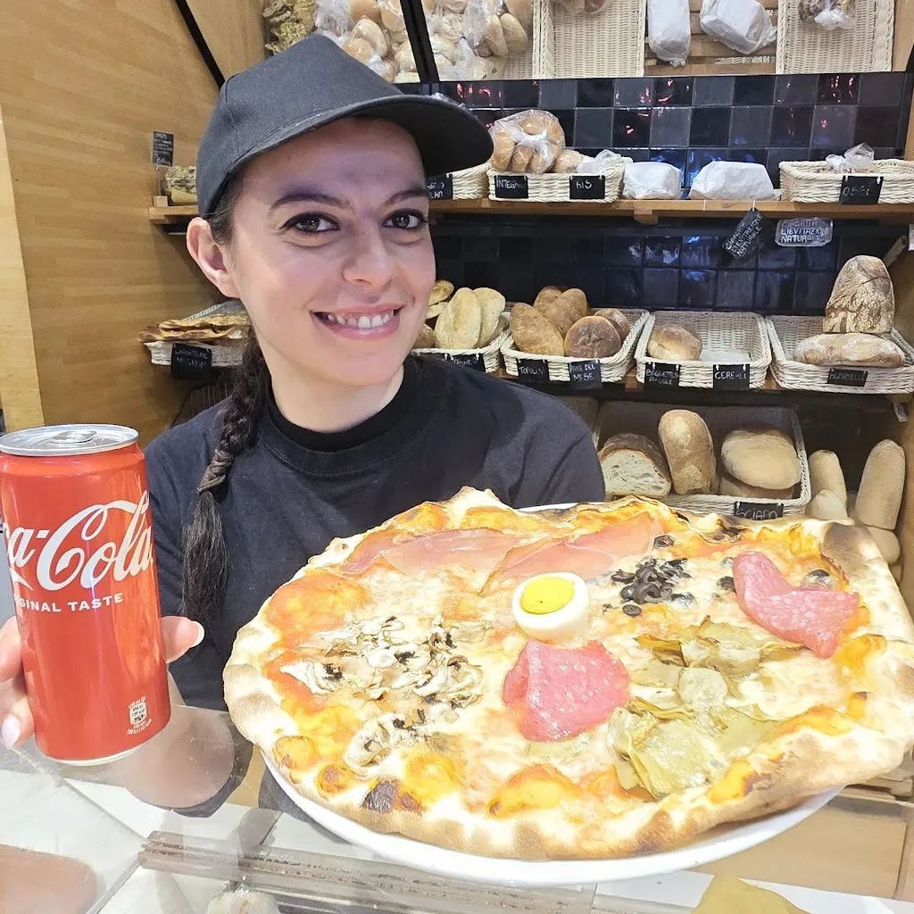 80 Fame Ariccia_Ariccia_slider_image_3