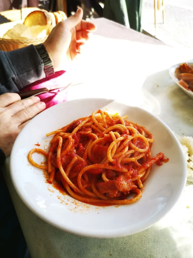 Menu_Da Checco Di Barbetta Paolo_Ariccia_image_3