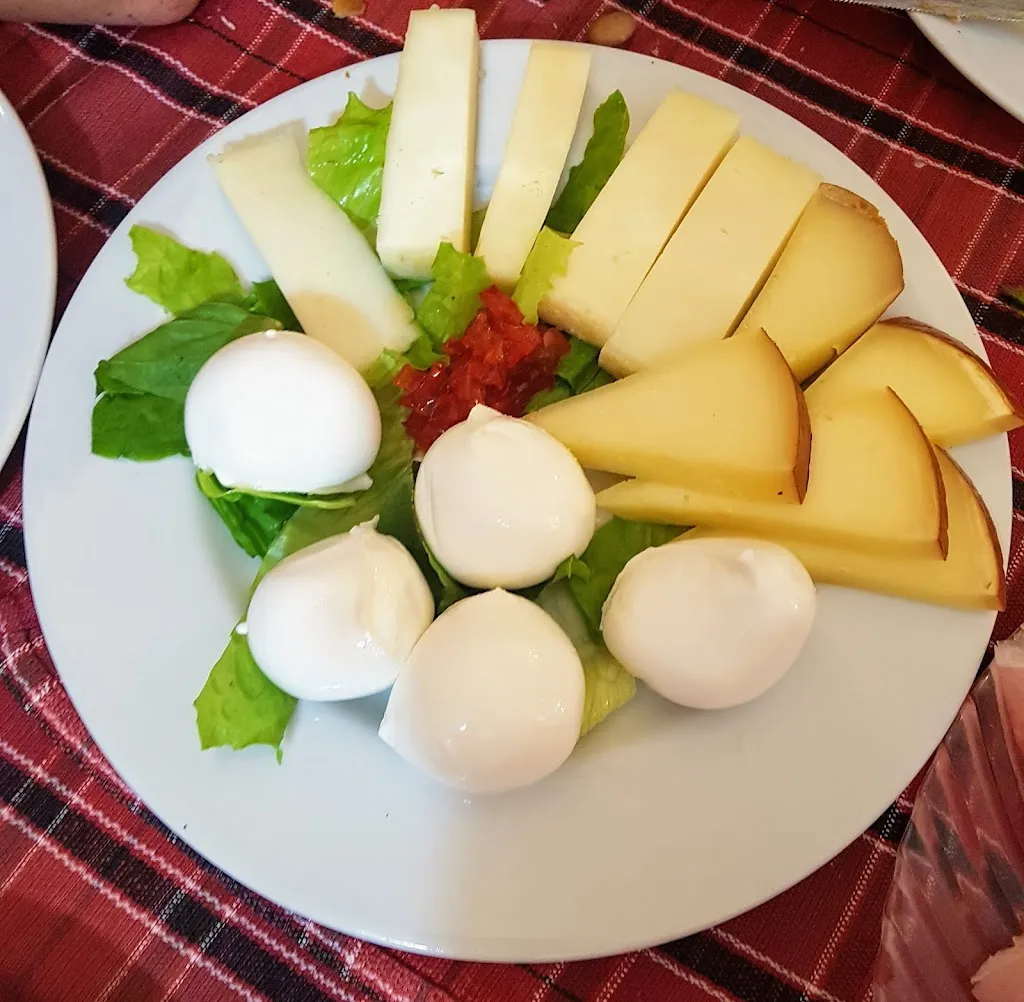 Menu_Da Checco Di Barbetta Paolo_Ariccia_image_5