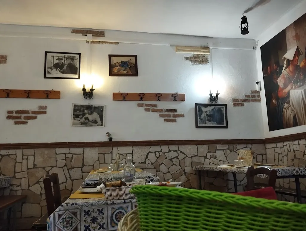 Da Checco Di Barbetta Paolo_Ariccia_slider_image_3