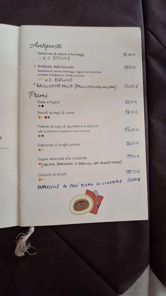 Menu_Locanda Belvedere_Ascrea_image_1