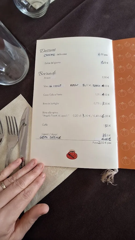 Menu_Locanda Belvedere_Ascrea_image_2