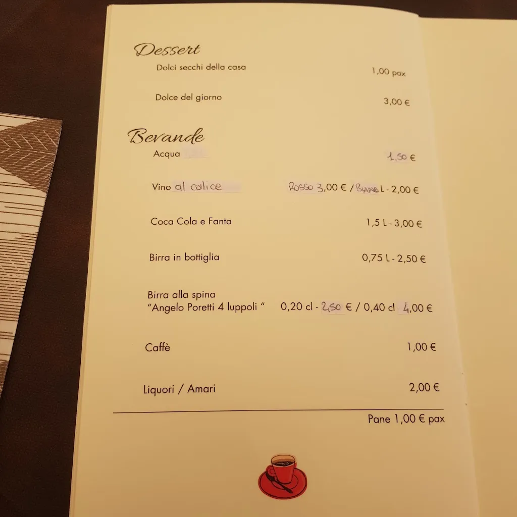 Menu_Locanda Belvedere_Ascrea_image_3