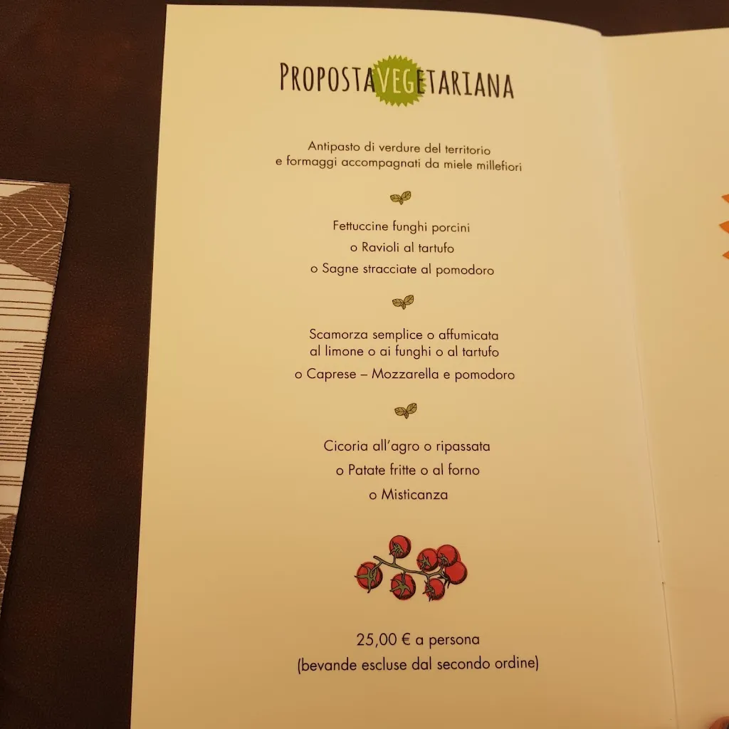 Menu_Locanda Belvedere_Ascrea_image_4