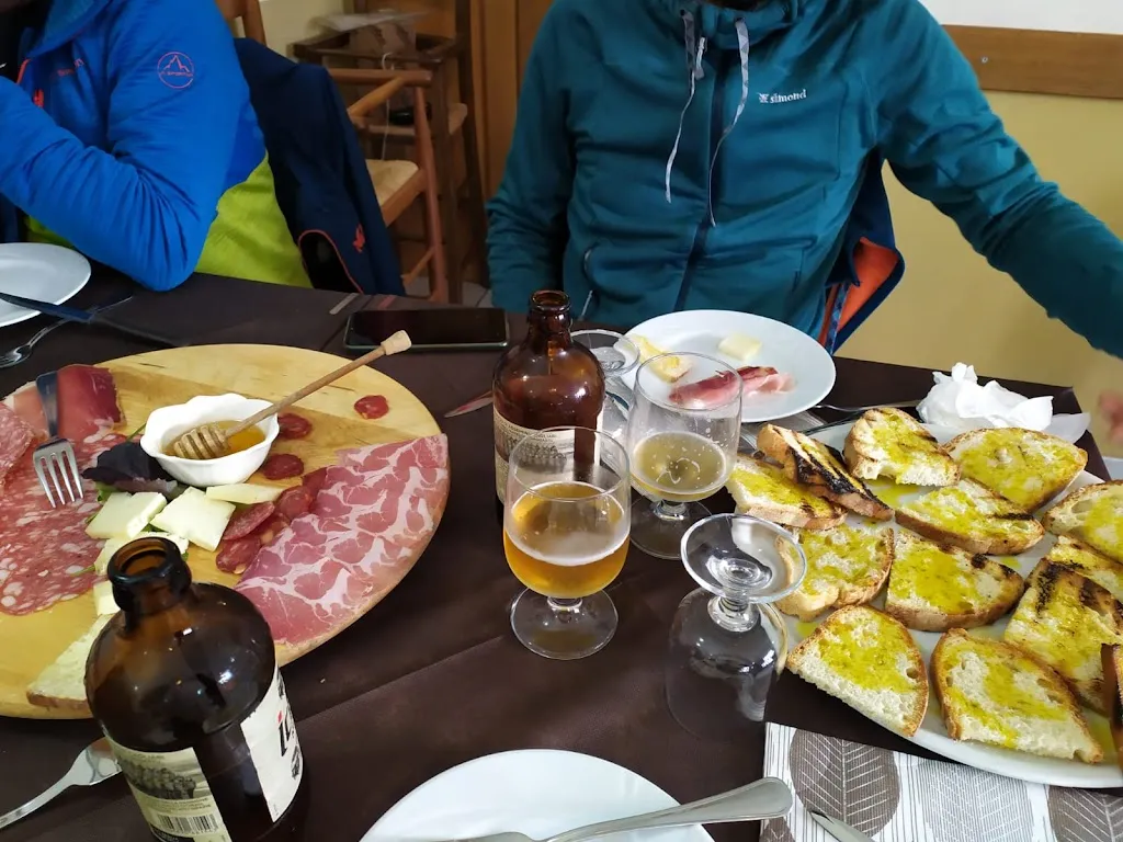 Menu_Locanda Belvedere_Ascrea_image_5