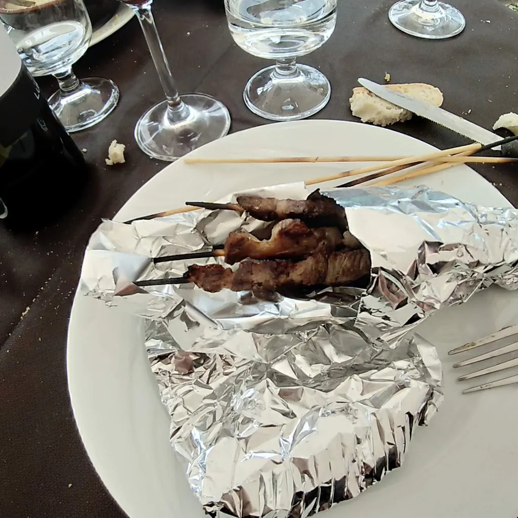 Menu_Locanda Belvedere_Ascrea_image_6