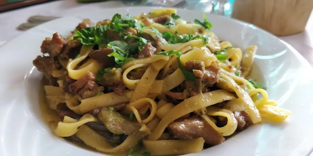 Menu_Locanda Belvedere_Ascrea_image_7