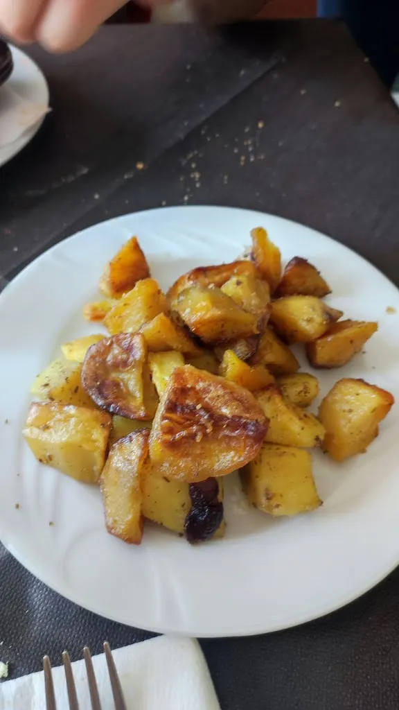 Menu_Locanda Belvedere_Ascrea_image_9