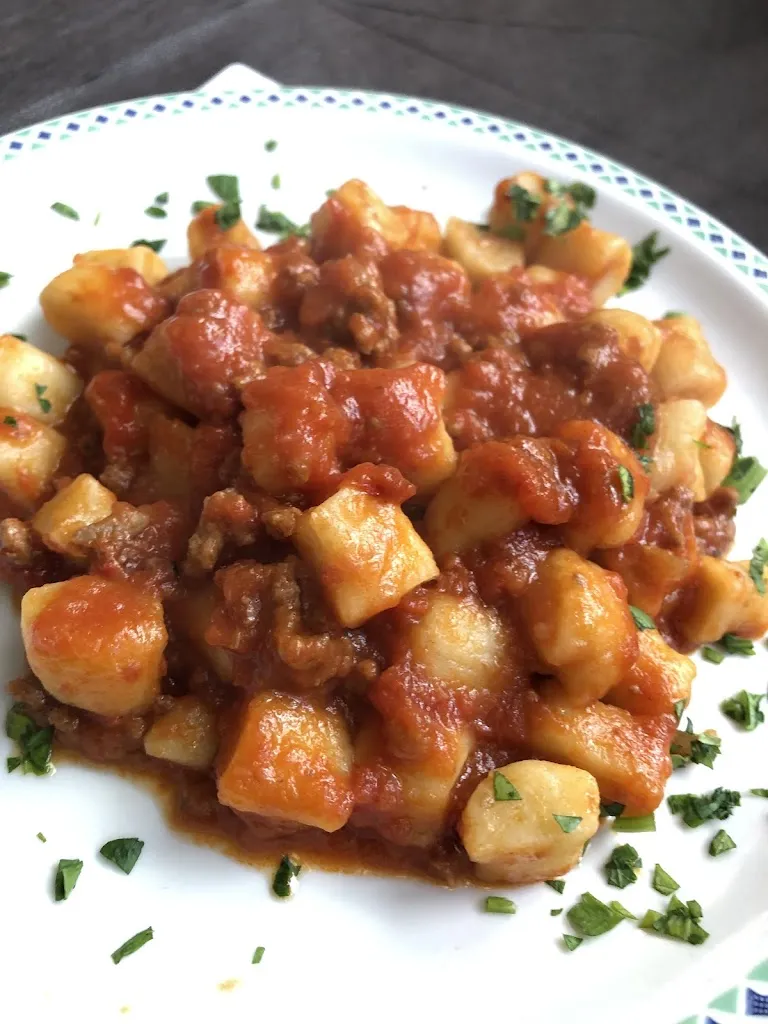 F C_Locanda Belvedere_Ascrea_review