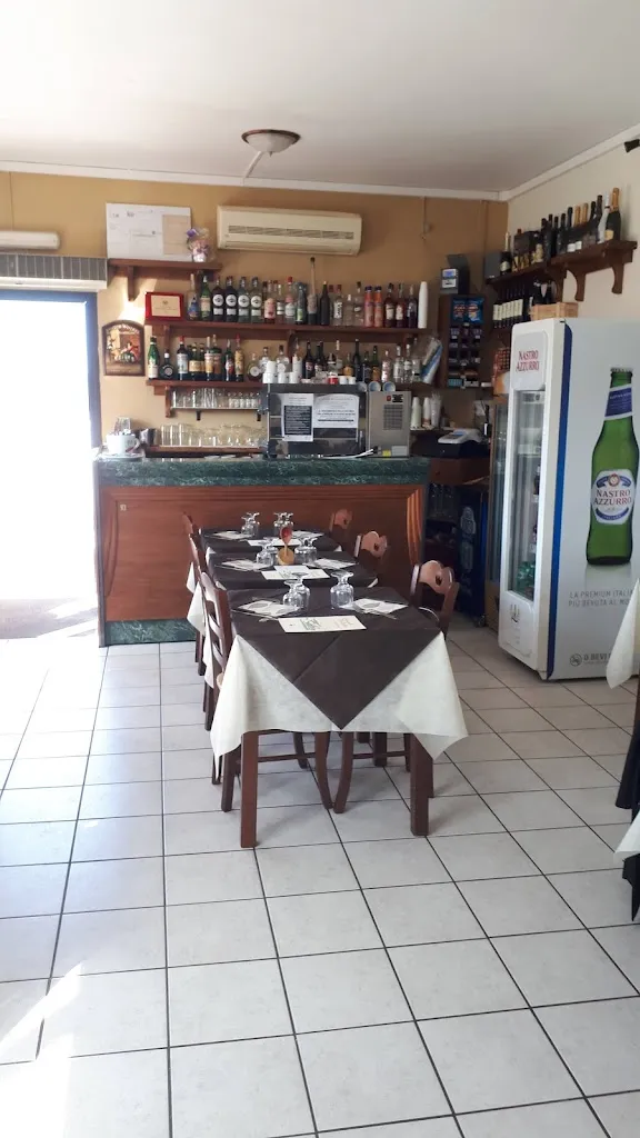 Locanda Belvedere_Ascrea_slider_image_1