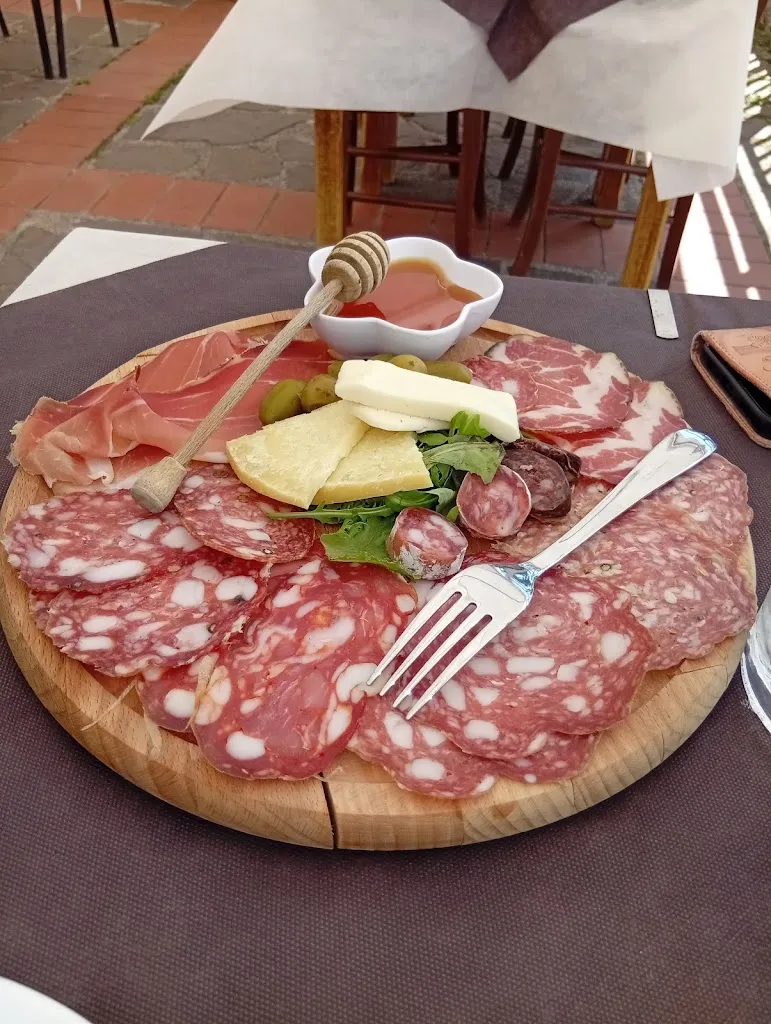 Locanda Belvedere_Ascrea_slider_image_3