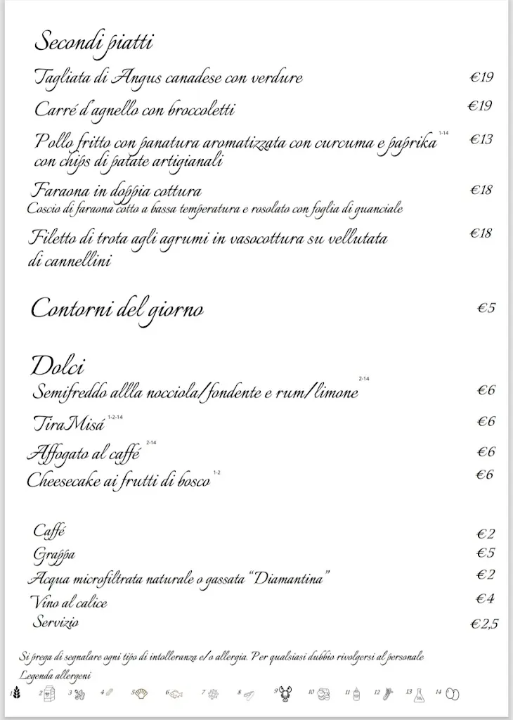 Menu_Ristorante Misá_Ascrea_image_1