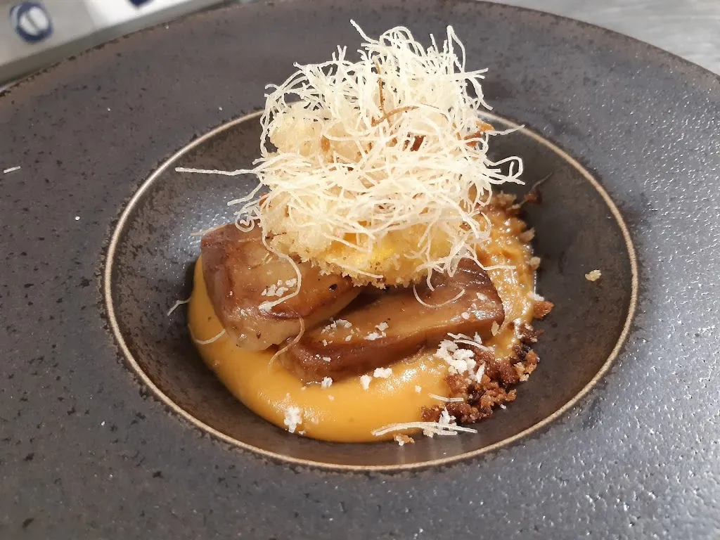 Ristorante Misá_Ascrea_slider_image_2