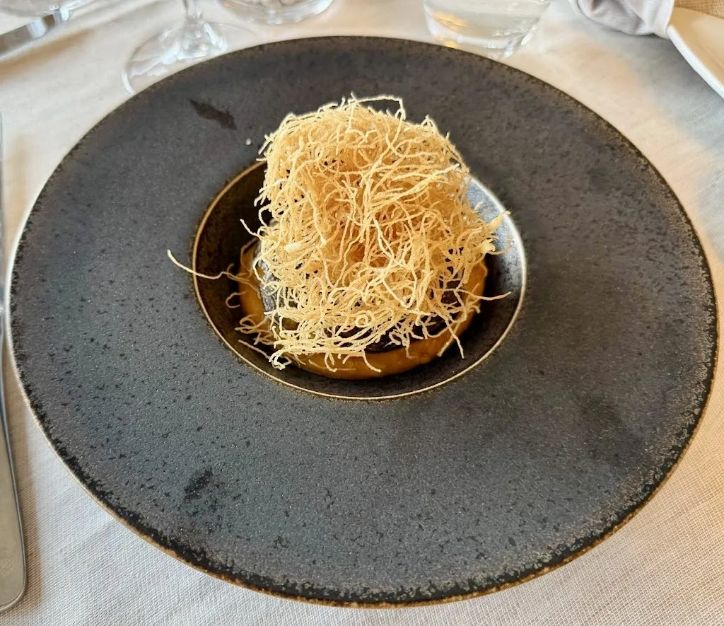 Ristorante Misá_Ascrea_slider_image_3