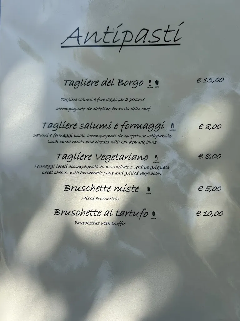 Menu_I sapori del borgo_Ascrea_image_1