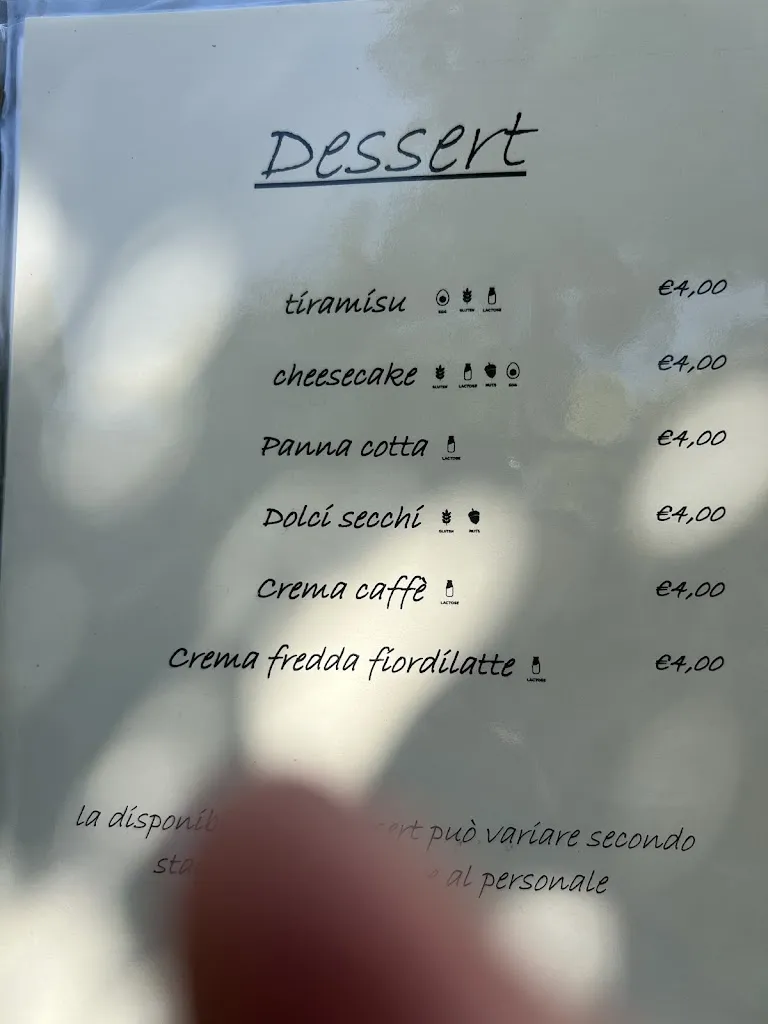 Menu_I sapori del borgo_Ascrea_image_2