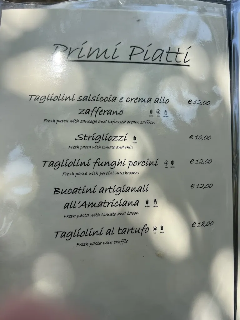 Menu_I sapori del borgo_Ascrea_image_3