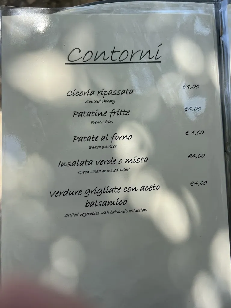 Menu_I sapori del borgo_Ascrea_image_4