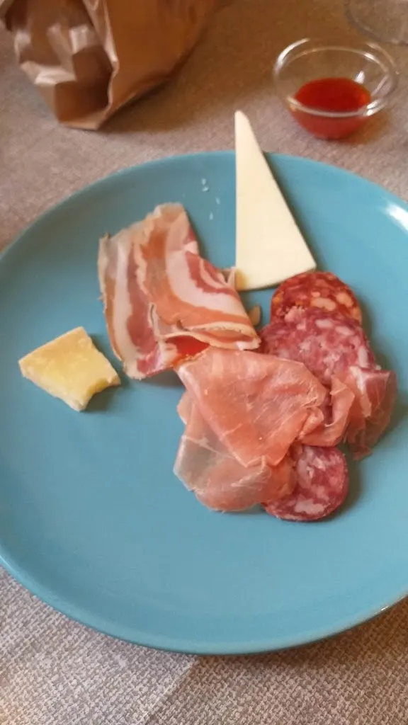 Menu_I sapori del borgo_Ascrea_image_5