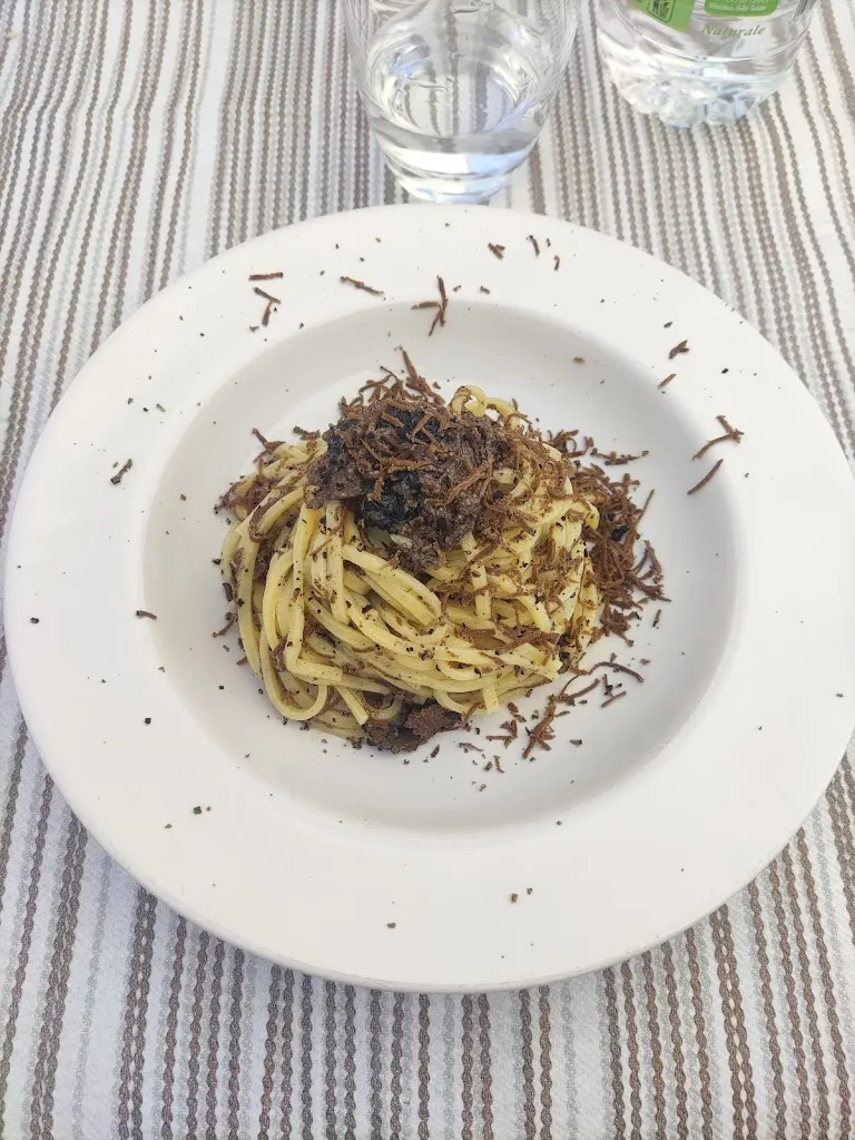 Menu_I sapori del borgo_Ascrea_image_6