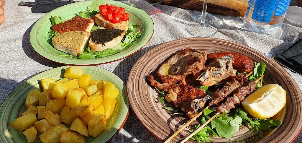 Menu_I sapori del borgo_Ascrea_image_7