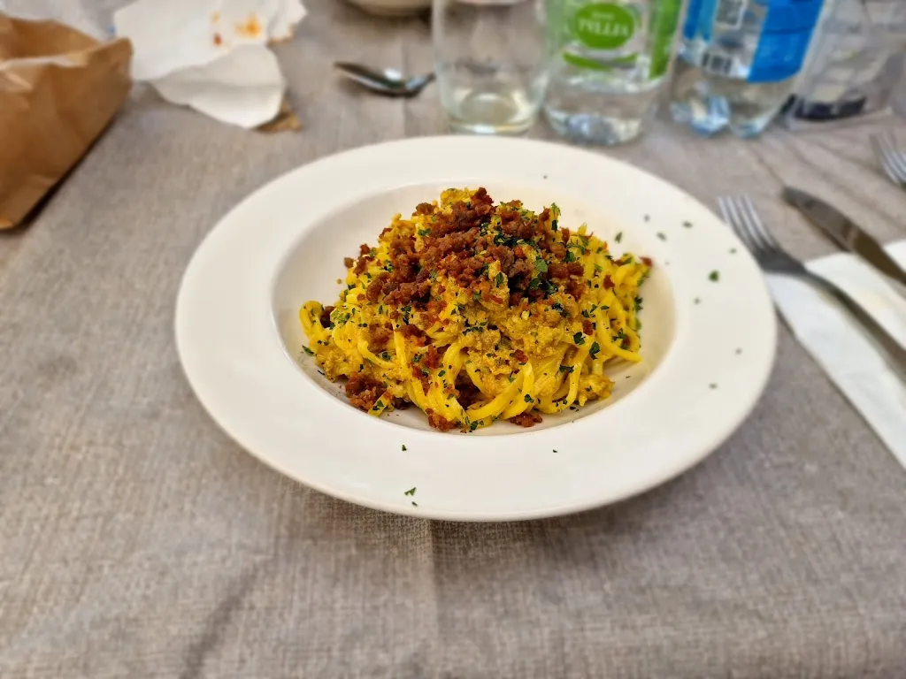 Menu_I sapori del borgo_Ascrea_image_8