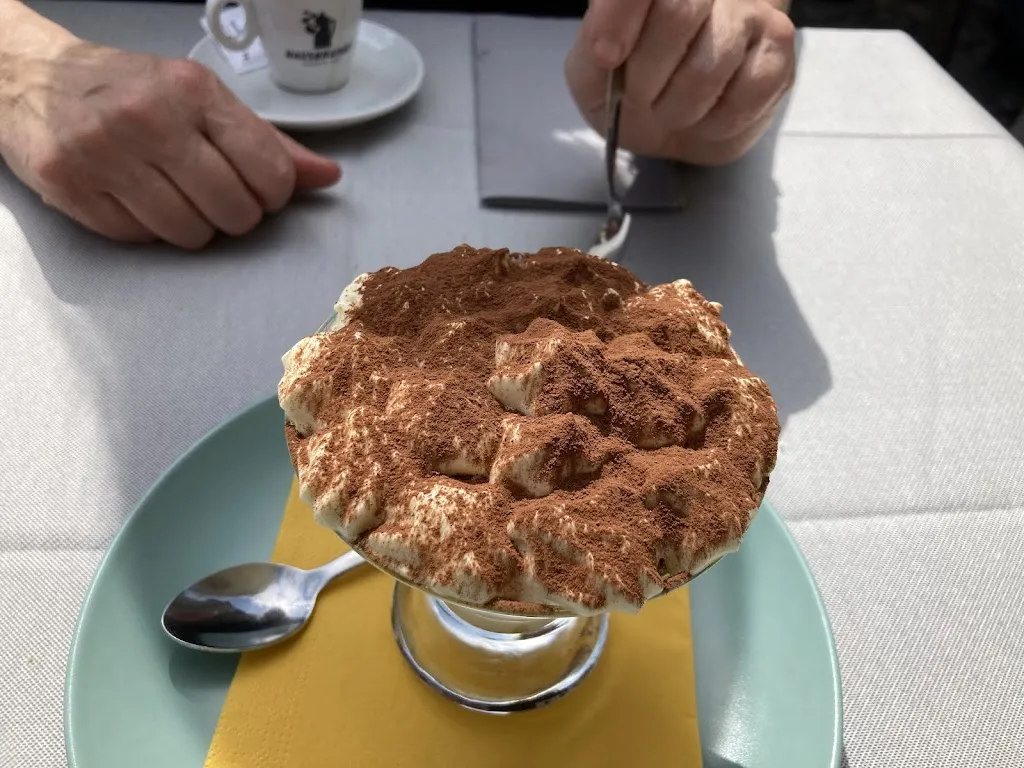 Menu_I sapori del borgo_Ascrea_image_9