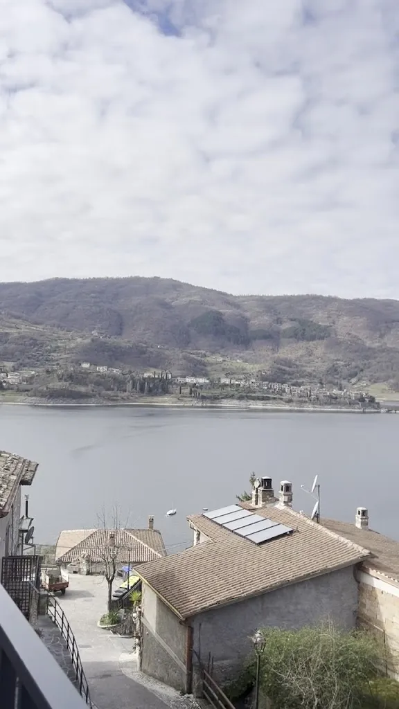 T. G.S._I sapori del borgo_Ascrea_review