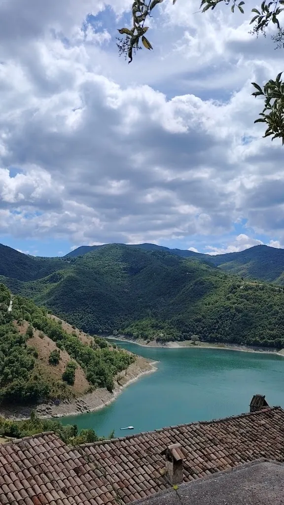 I sapori del borgo_Ascrea_slider_image_2