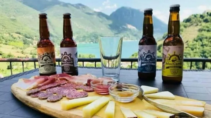 I sapori del borgo_Ascrea_slider_image_3