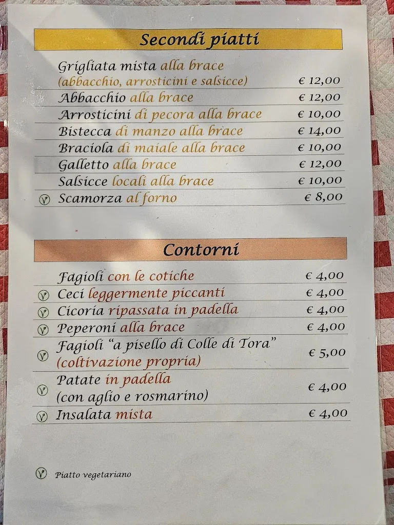 Menu_Trattoria Il Vigneto_Ascrea_image_2