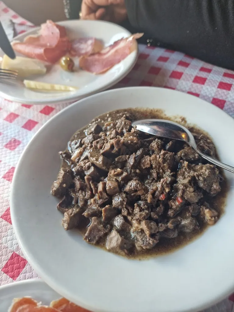 Menu_Trattoria Il Vigneto_Ascrea_image_7