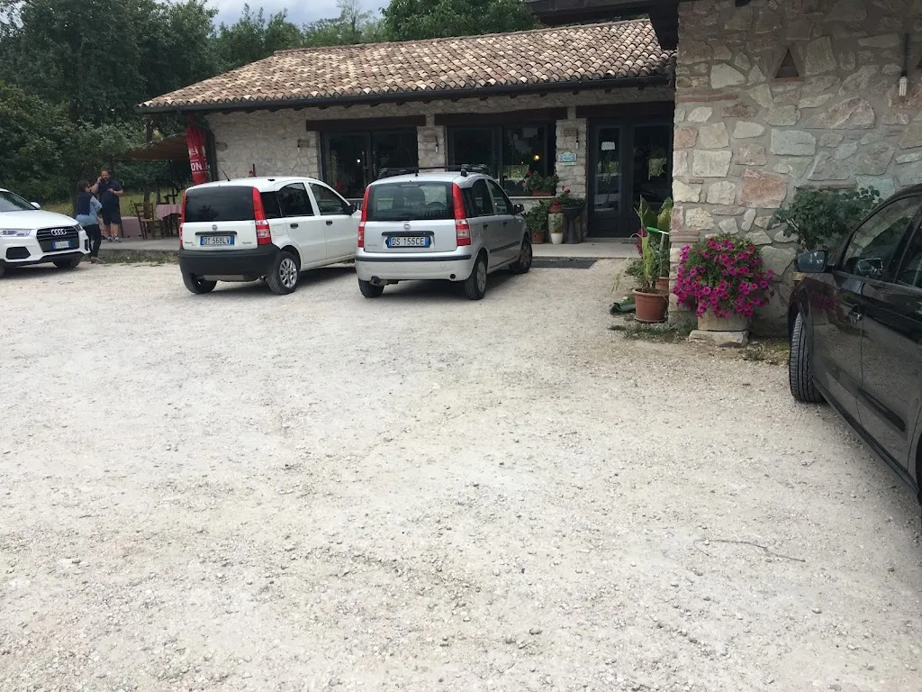 Ruslan Strazhnyk_Trattoria Il Vigneto_Ascrea_review