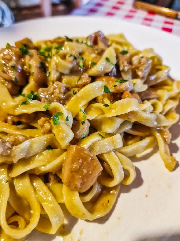 Trattoria Il Vigneto_Ascrea_slider_image_3