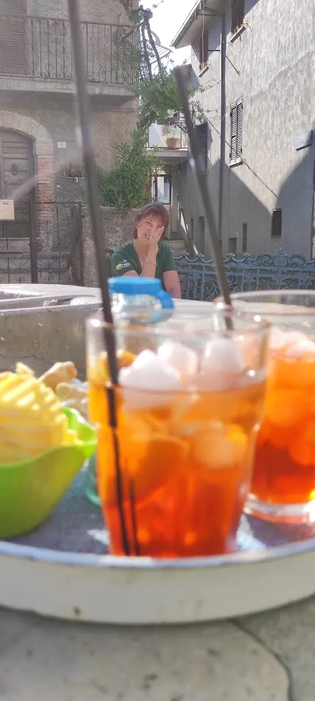 Menu_Trattoria “La Piazza”_Ascrea_image_1