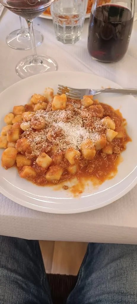 Menu_Trattoria “La Piazza”_Ascrea_image_2