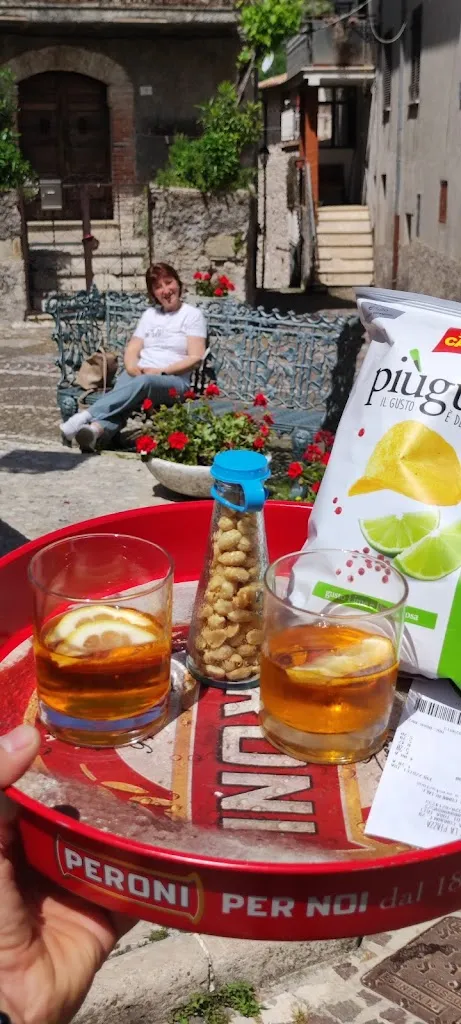 Menu_Trattoria “La Piazza”_Ascrea_image_3