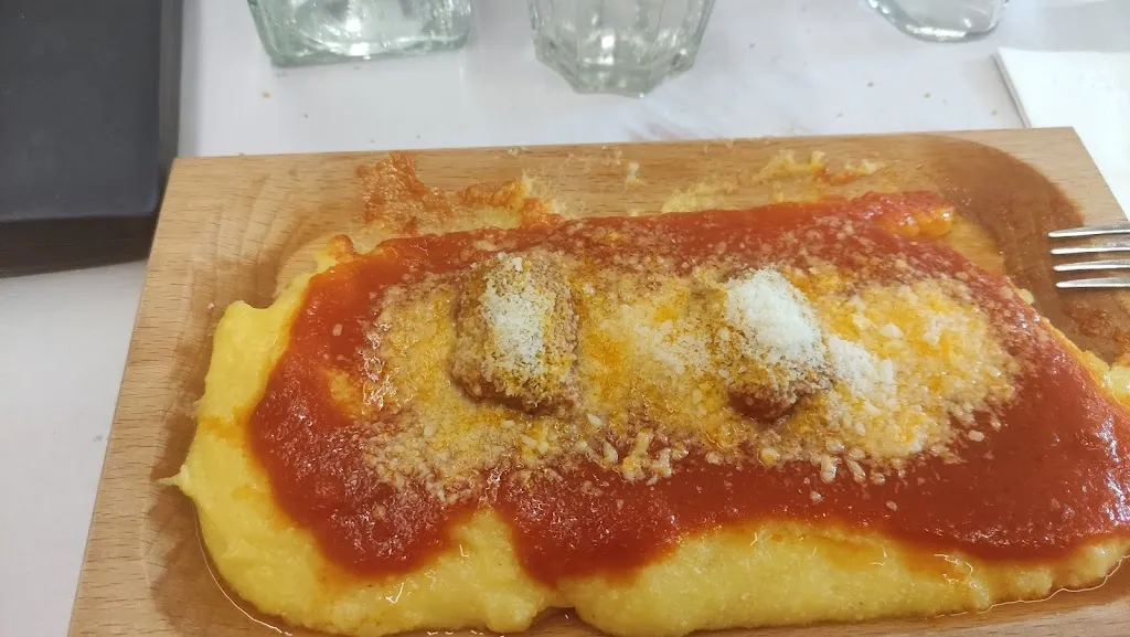 Menu_Trattoria “La Piazza”_Ascrea_image_4