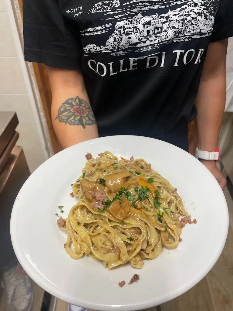 Menu_Trattoria “La Piazza”_Ascrea_image_5