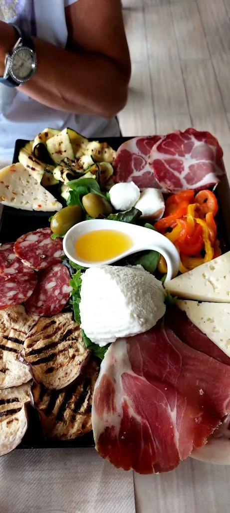 Menu_L'Angoletto Restaurant_Ascrea_immagine_5