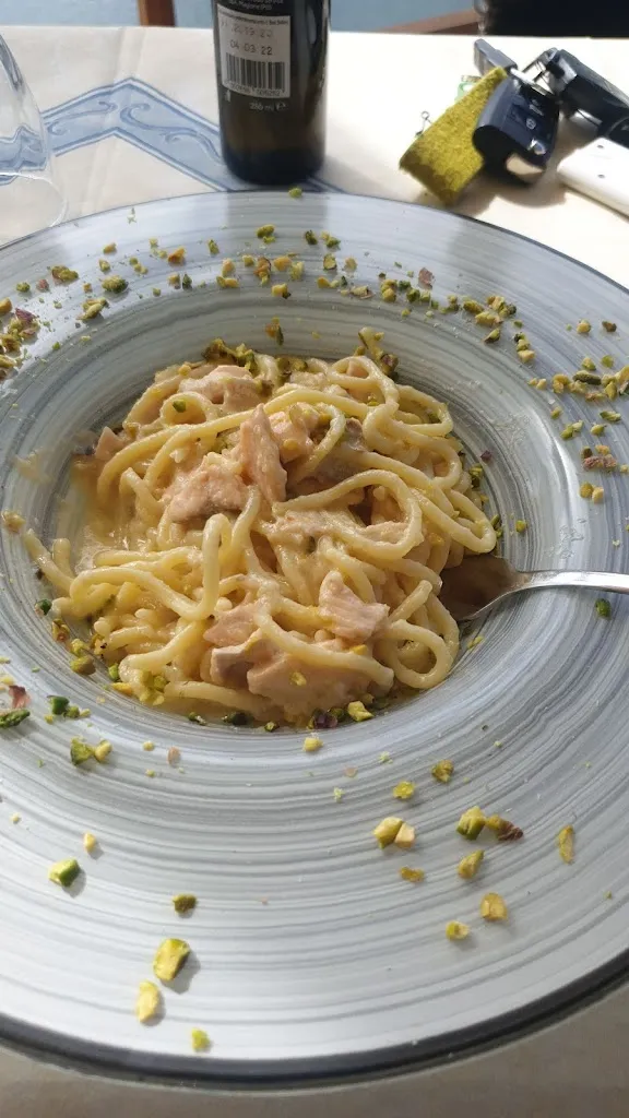 Menu_L'Angoletto Restaurant_Ascrea_immagine_6