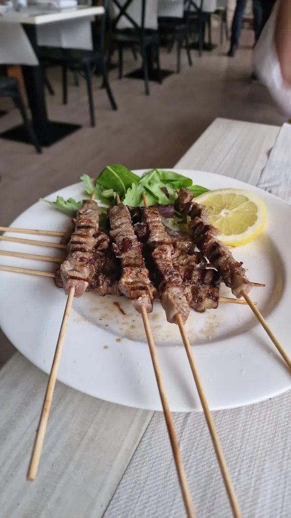 Menu_L'Angoletto Restaurant_Ascrea_immagine_7