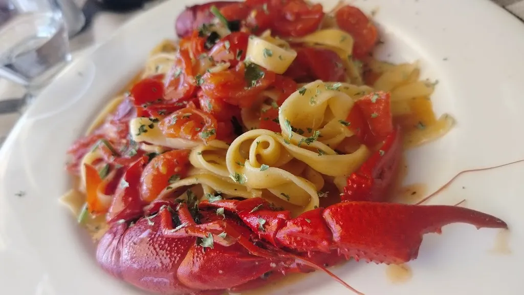 Menu_L'Angoletto Restaurant_Ascrea_immagine_8