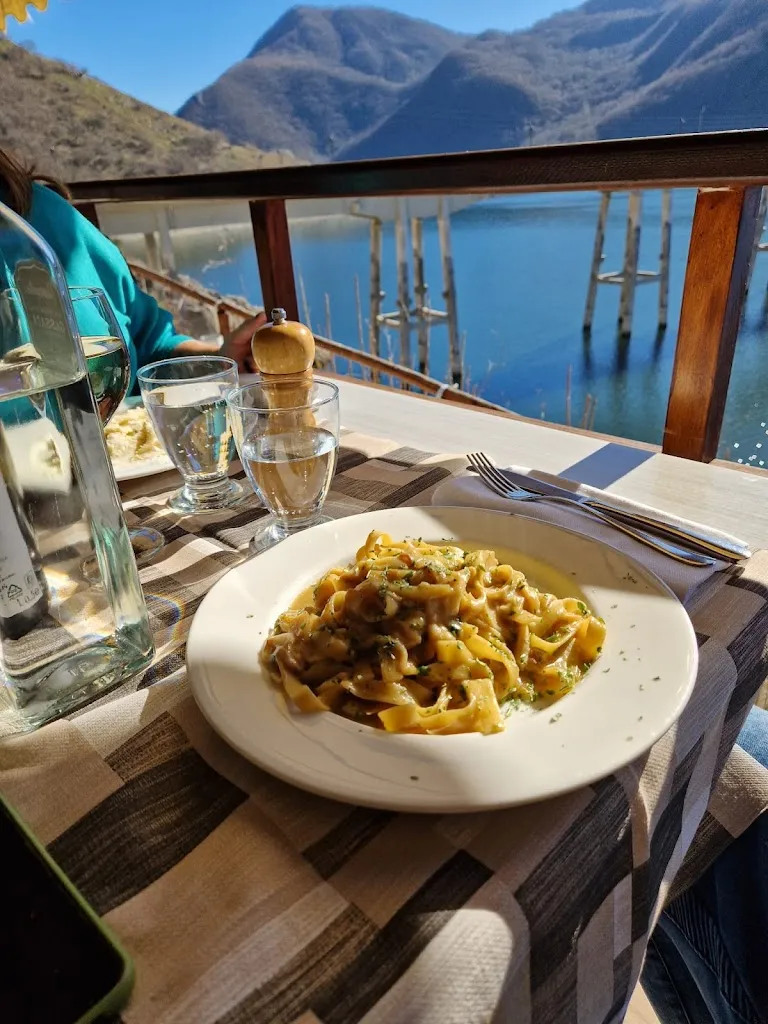 Menu_L'Angoletto Restaurant_Ascrea_immagine_9