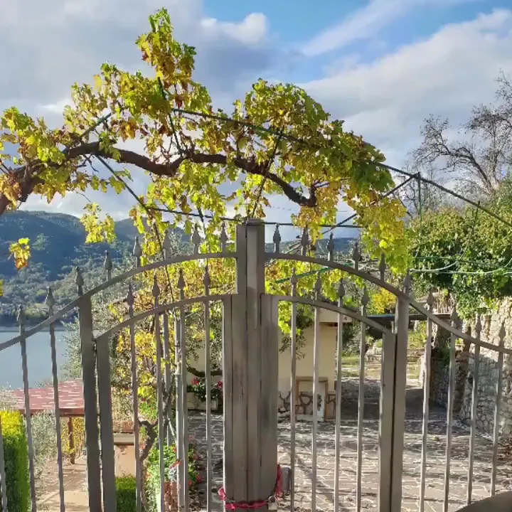 L'Angoletto Restaurant_Ascrea_slider_image_2