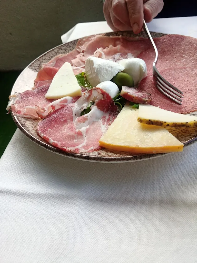 Menu_Ristorante Pizzeria C'era Una Volta_Ascrea_image_5