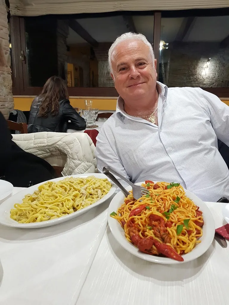 Menu_Ristorante Pizzeria C'era Una Volta_Ascrea_image_6